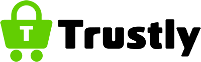 Partner 6